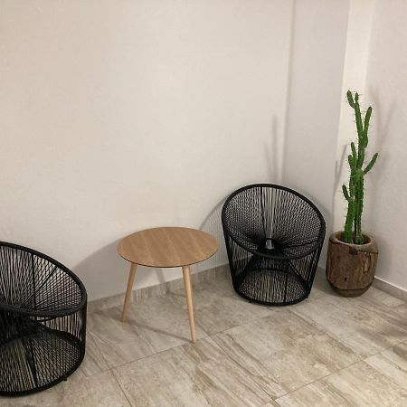 Rio Rest Apartments リオマッジョーレ エクステリア 写真